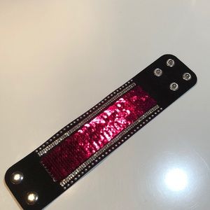 Paparazzi Mermaid Bling Wrap